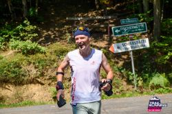 2024-08-24 KTRE 2024 -123722-DSC_0294